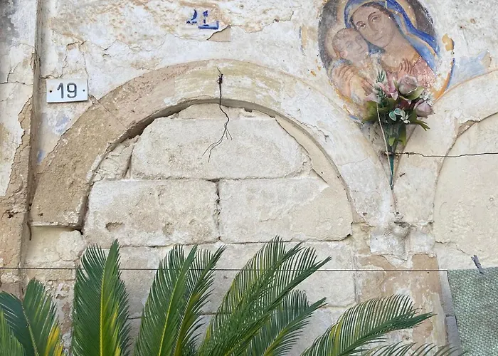 Il Vico Del Sabato كوبرتينو