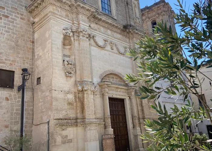 Il Vico Del Sabato * كوبرتينو